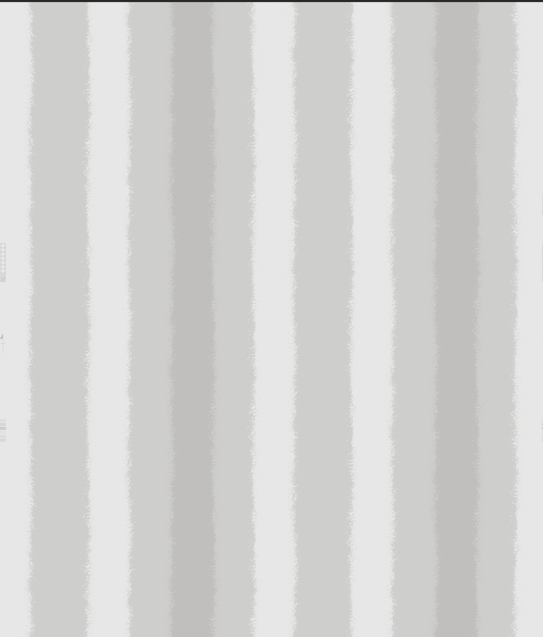 AFRA AFR702