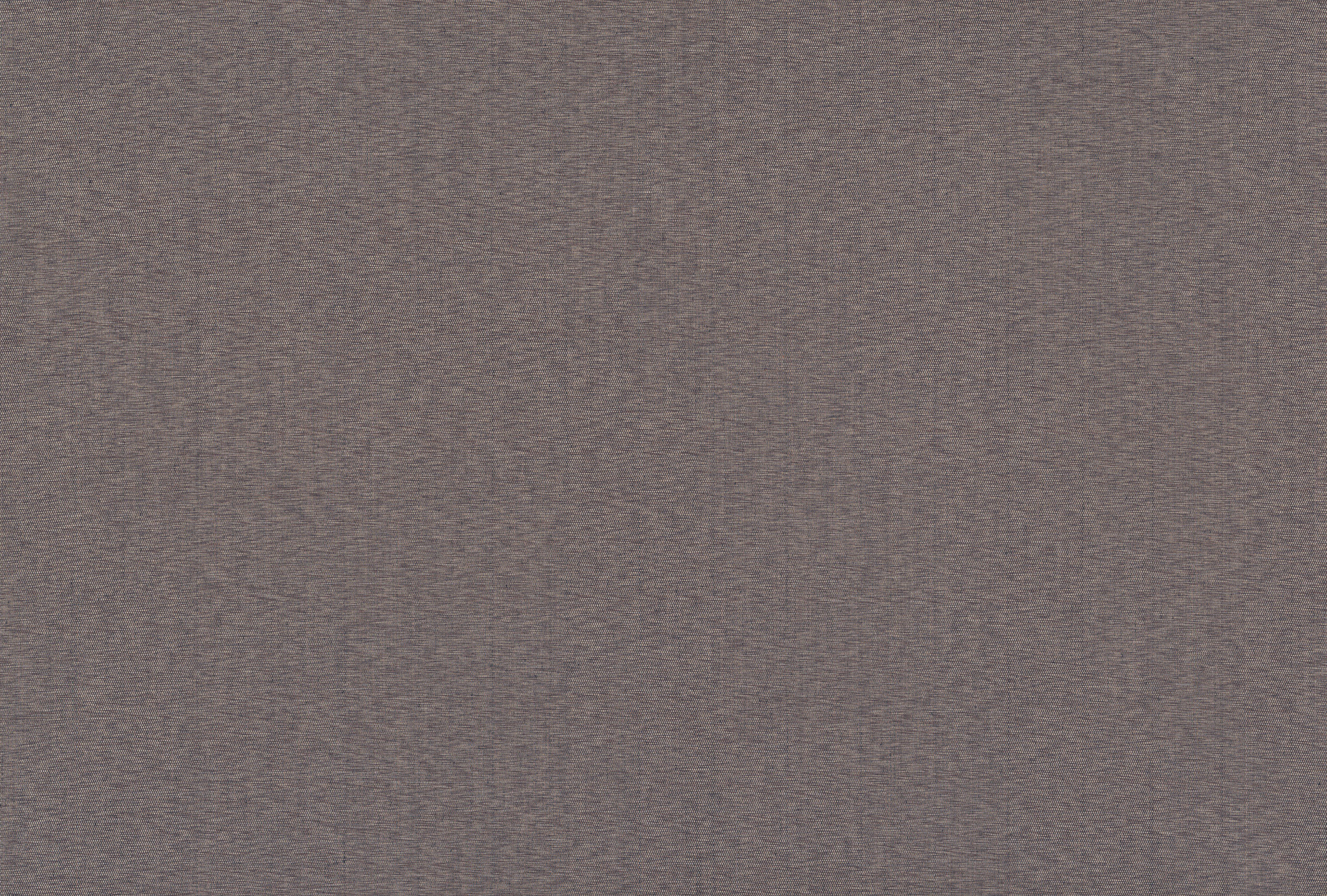 NATURAL LUX NA1019A