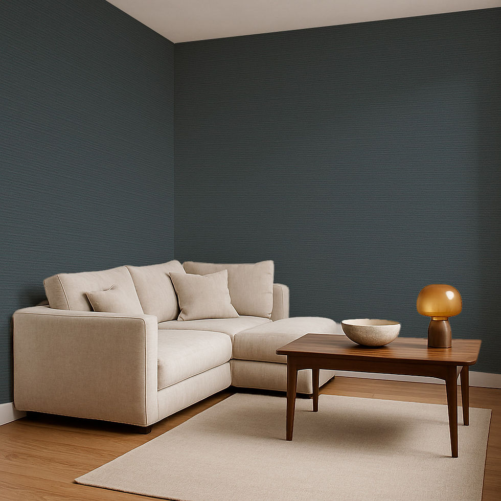 Thumbnail: TEXTIL TEX3001