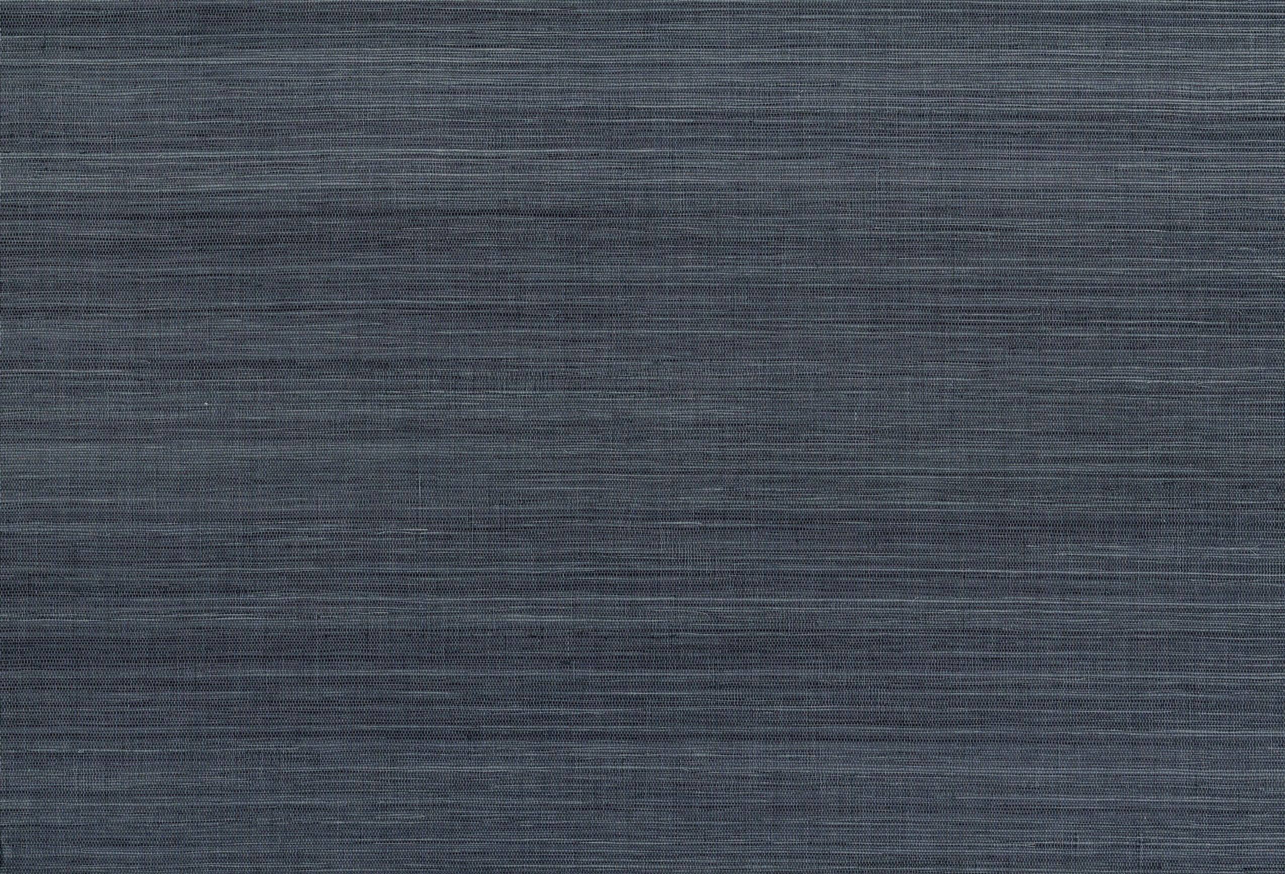 NATURAL LUX NA4019B