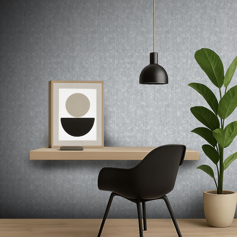 Thumbnail: FORMAT FOR1002