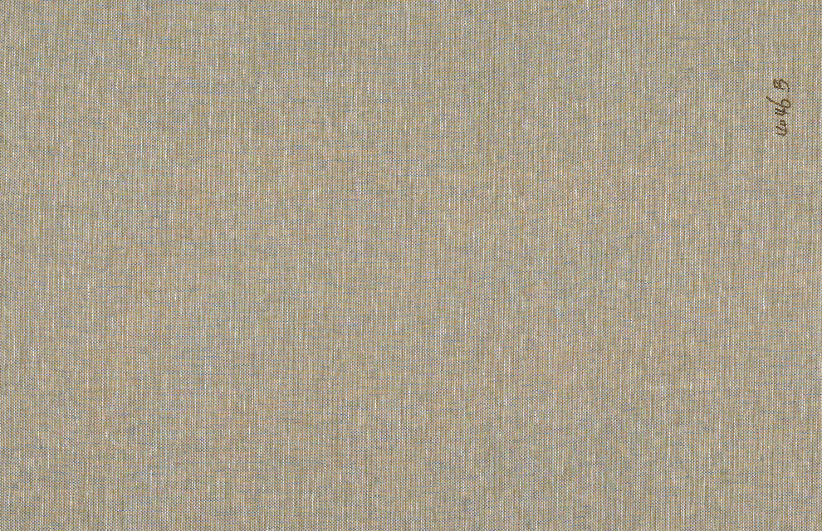 NATURAL LUX NAT4045B