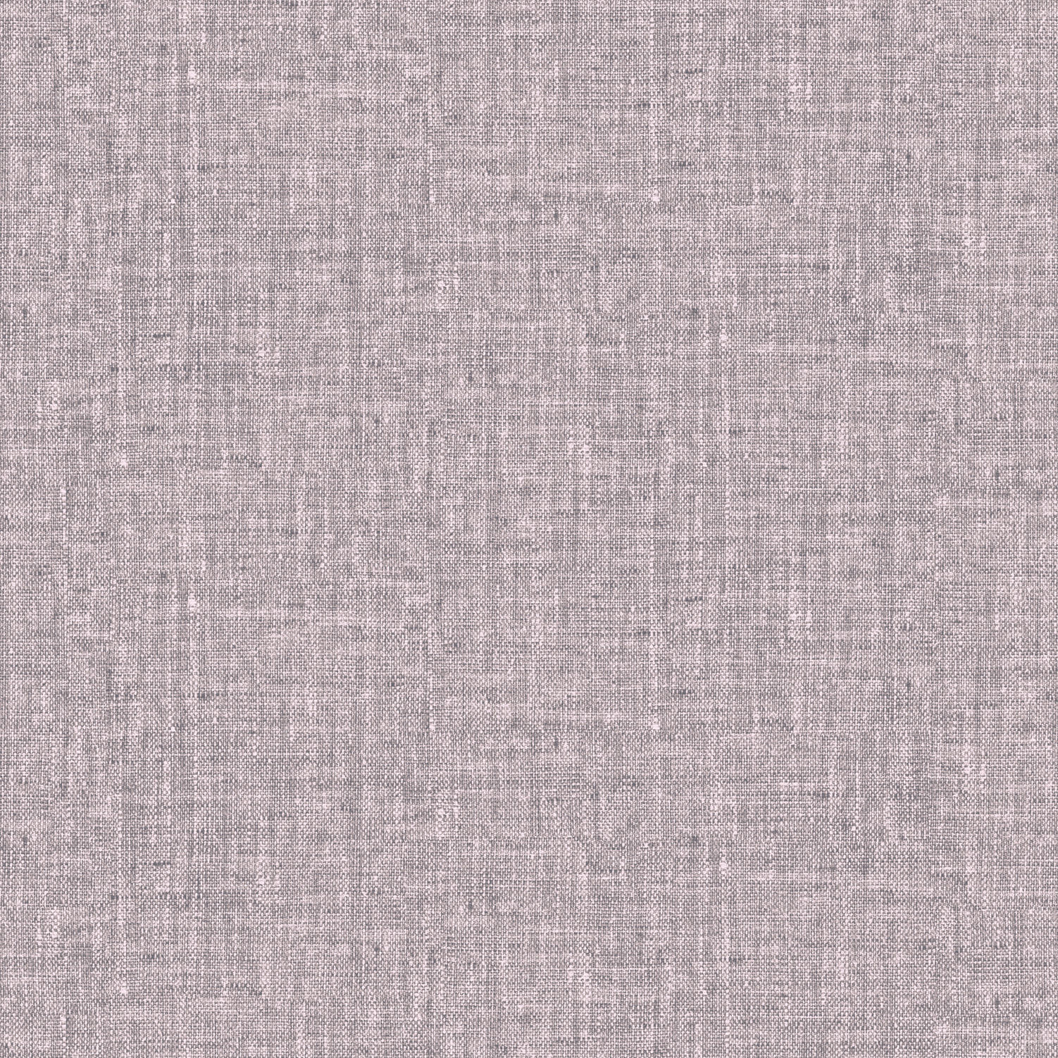 DELUX YS-970531
