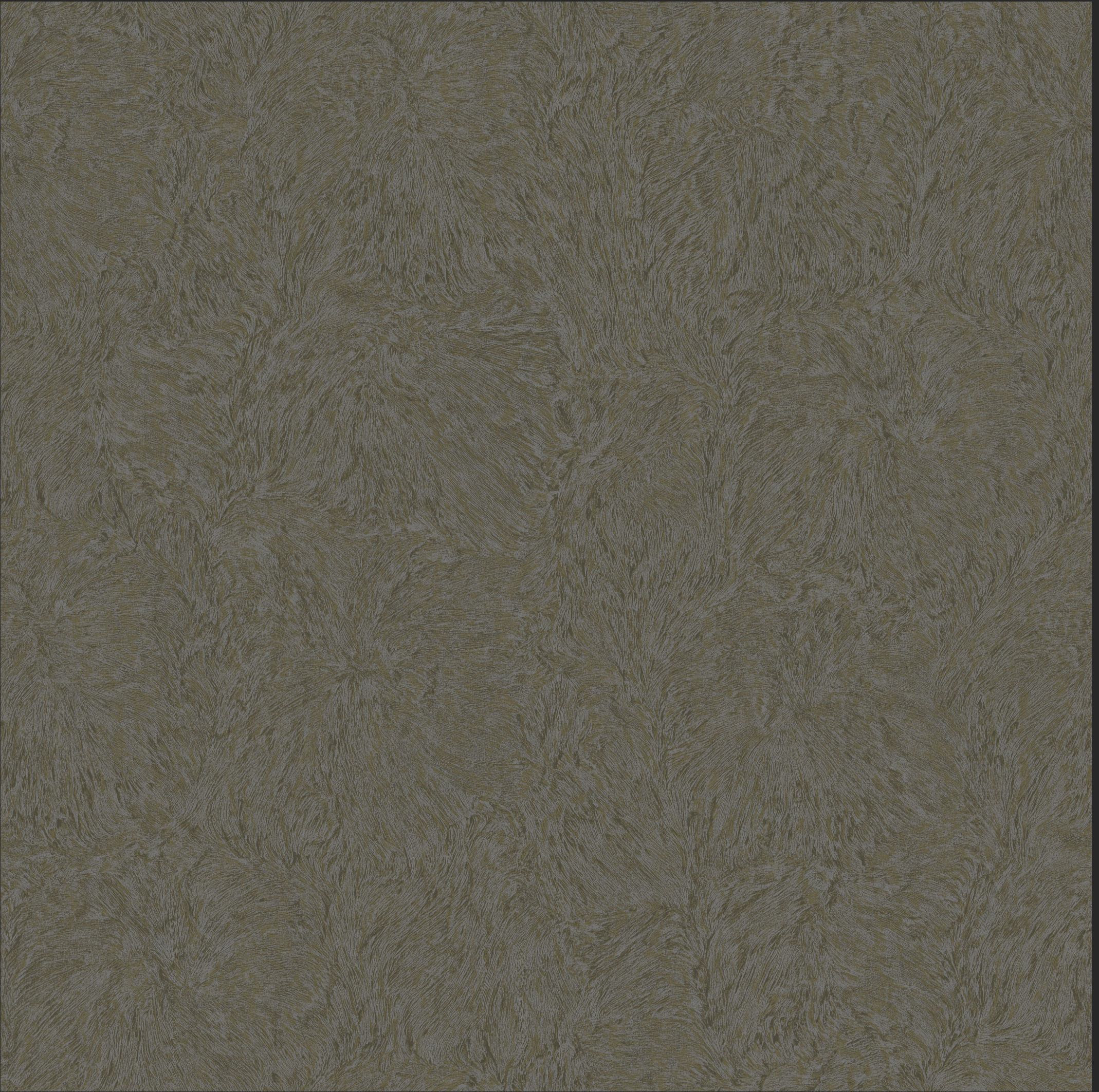 AFRA AFR805