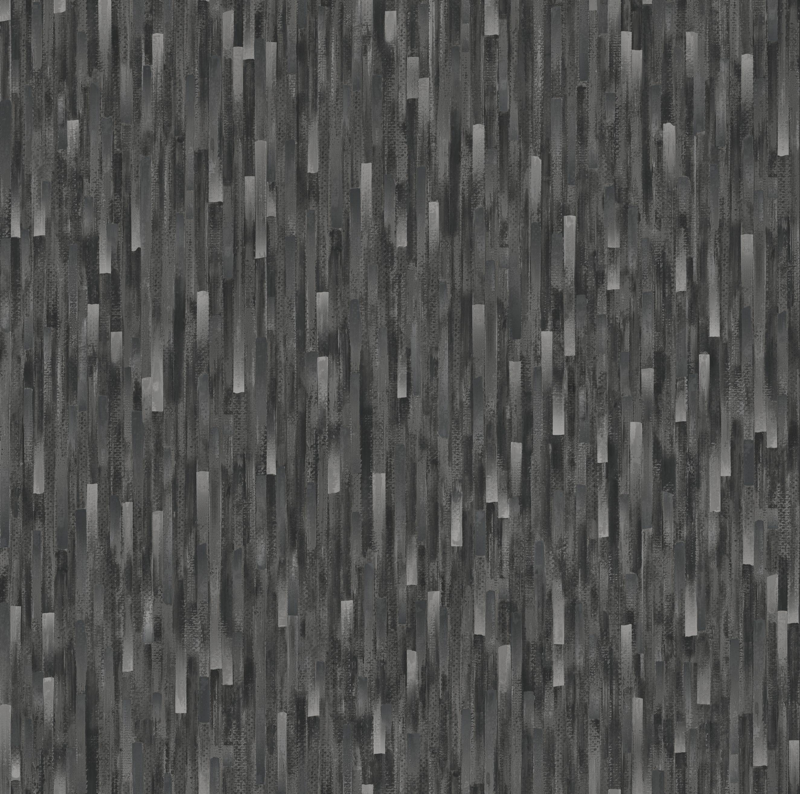 AFRA AFR1101