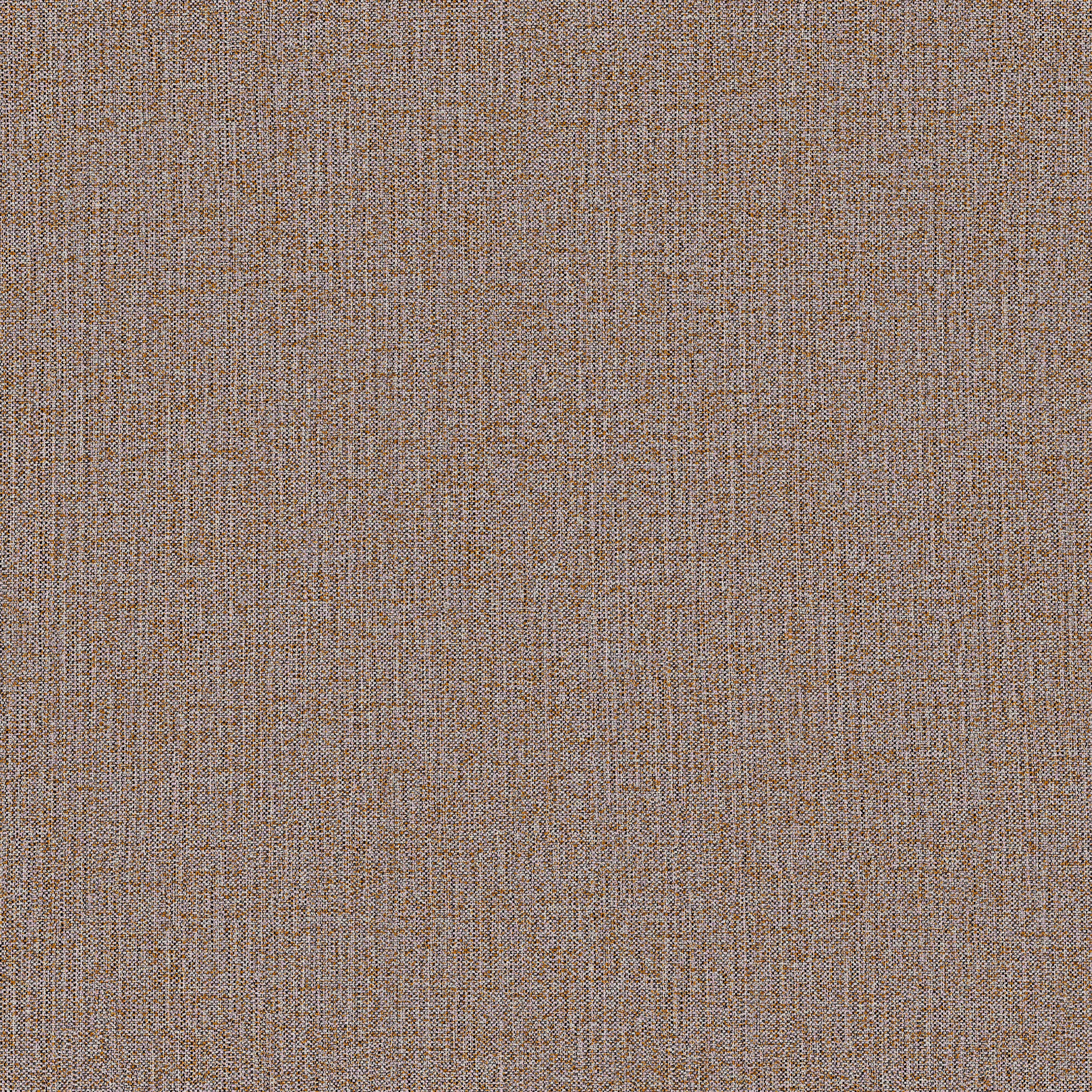 TEXTIL TEX3041