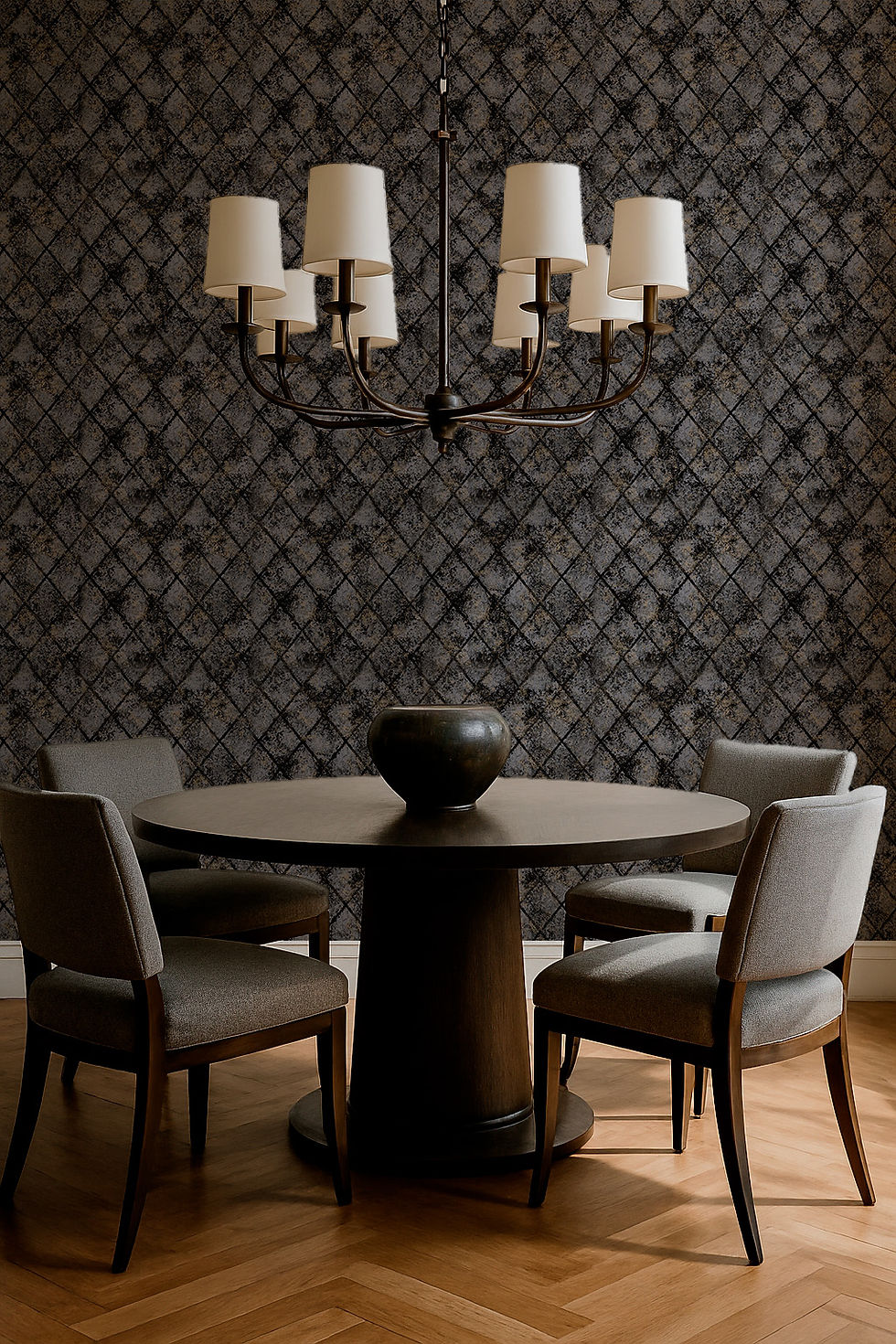 Thumbnail: SIGNATURE YS986203