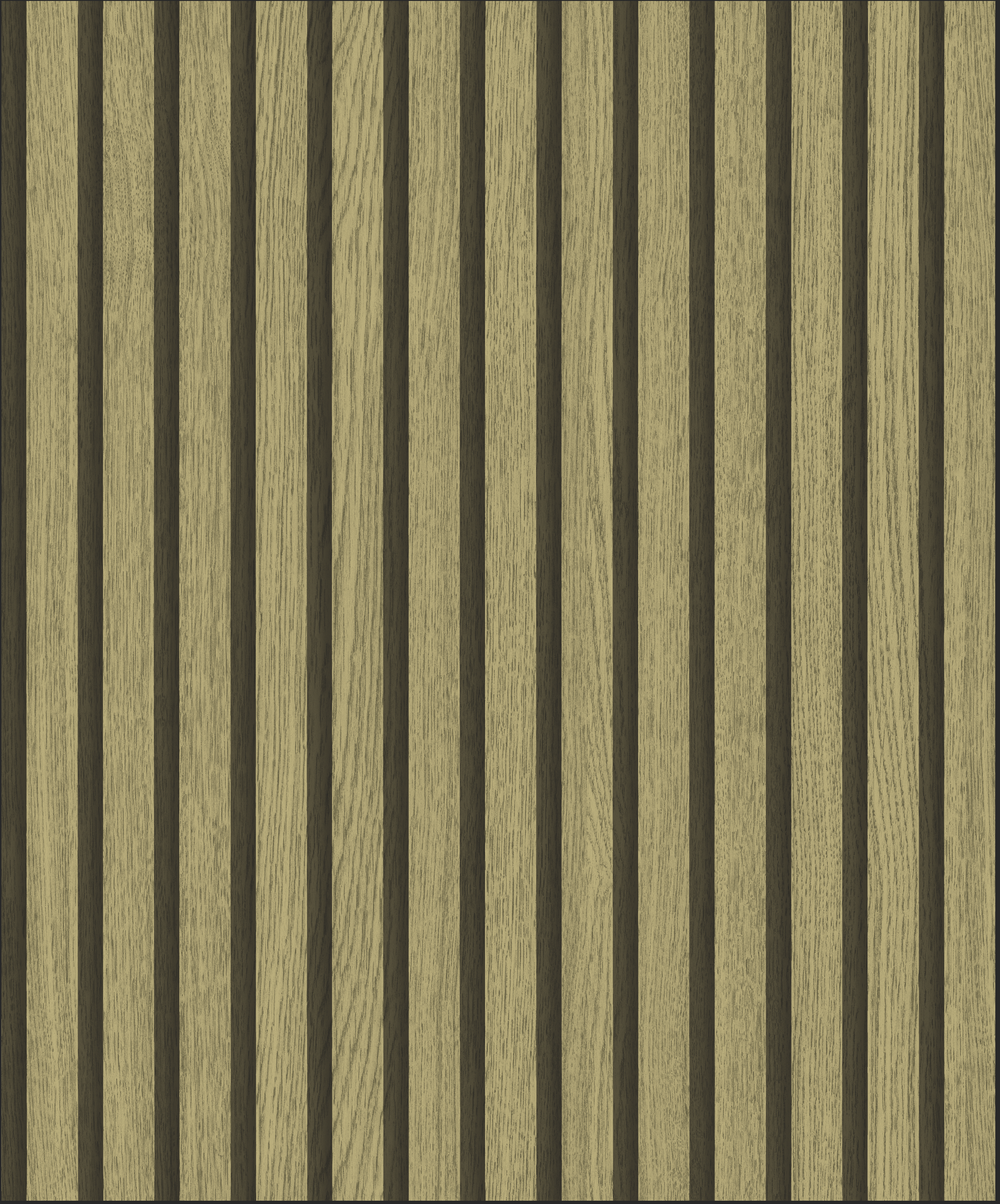 AFRA AFR907