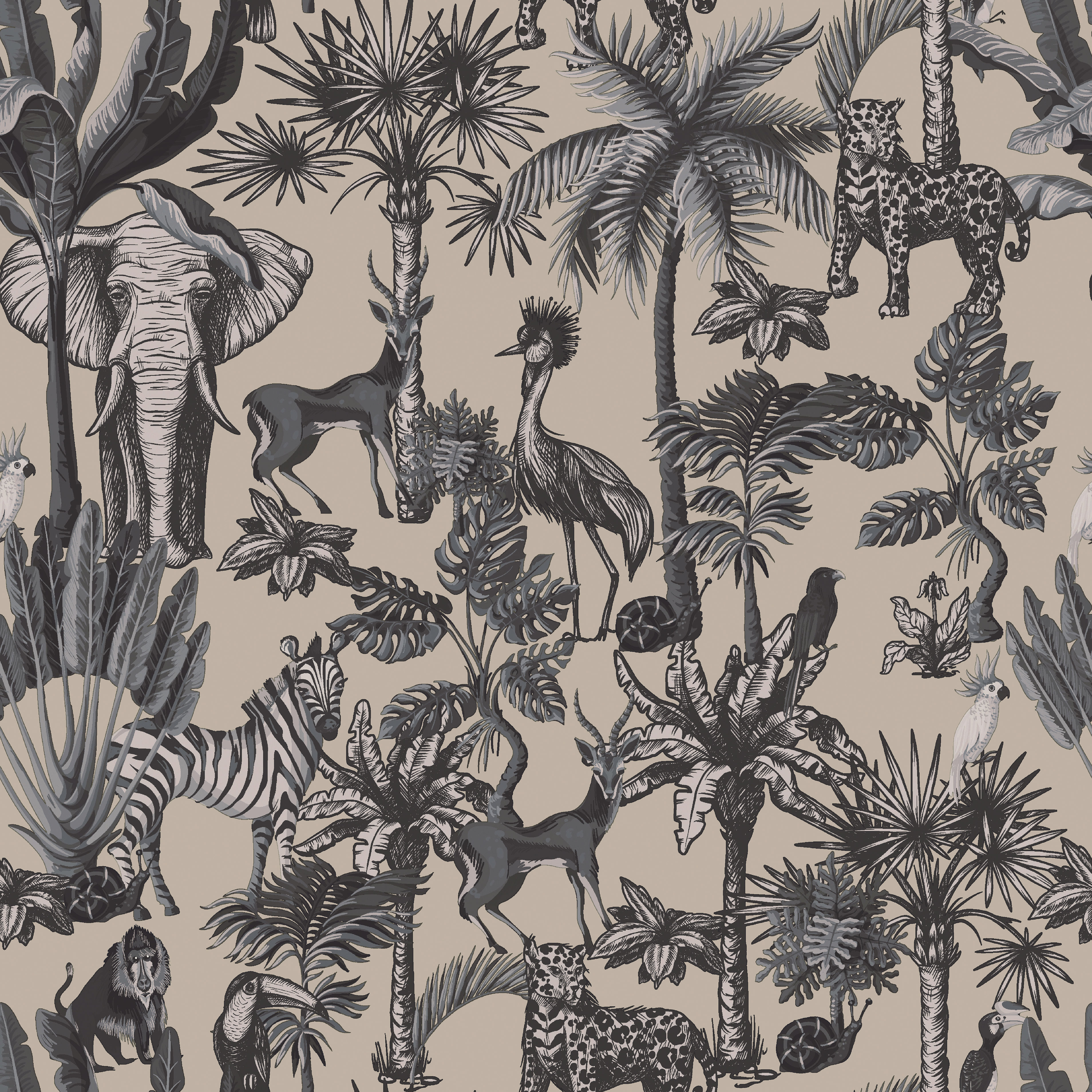 HOLBOX HOB1048