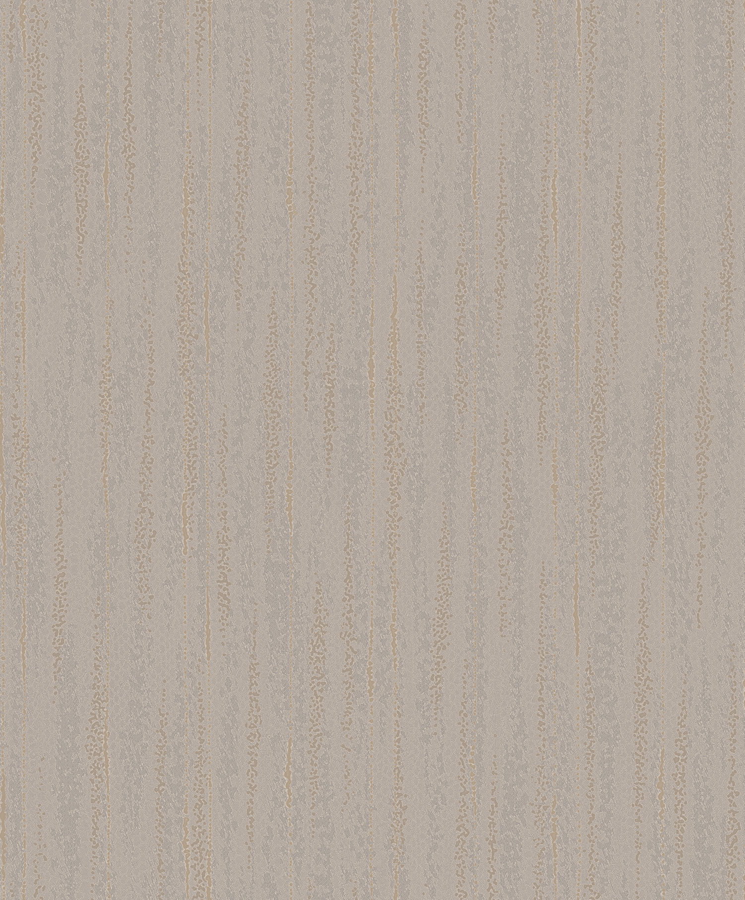 DELUX YS-970622