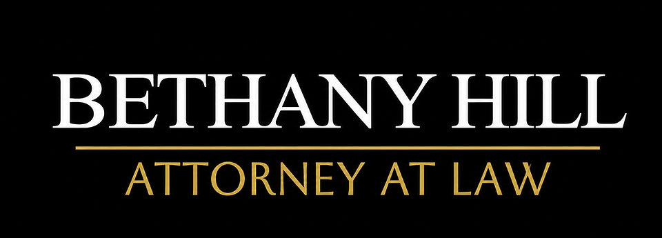 Bethany Hill Attorney at Law.png