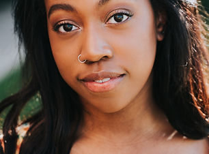 McKinley Merritt