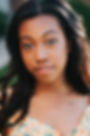 McKinley Merritt