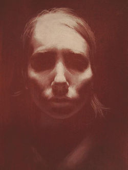 Haunt