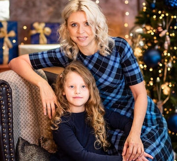 Weihnachtsshooting Koblenz, Weihnachtsgeschenk, Koblenz, Fotograf Koblenz, Familienshooting zu Weihnachten