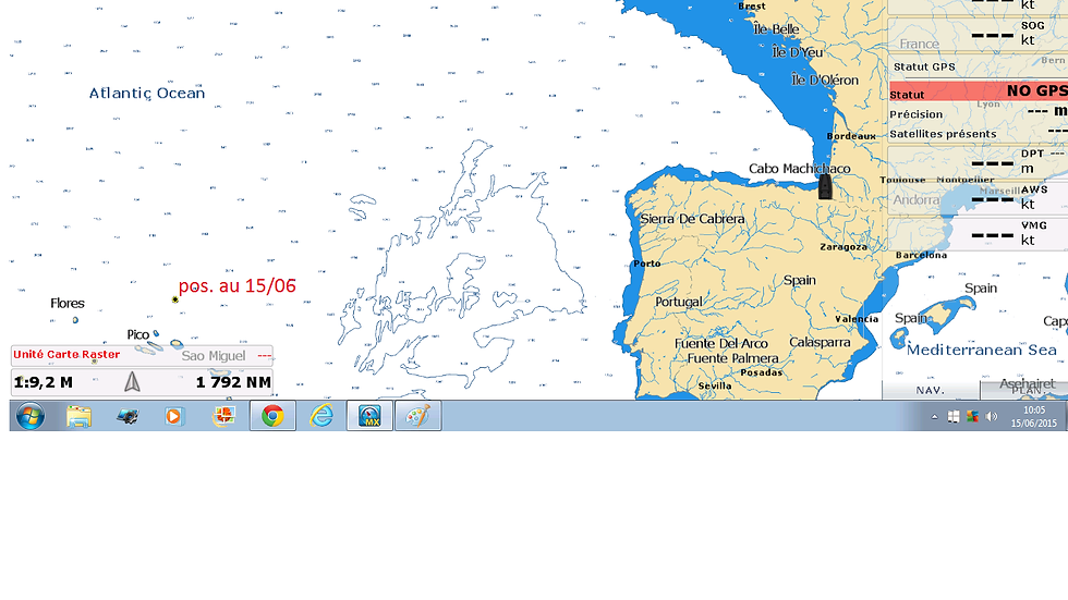 position au 15 juin.png