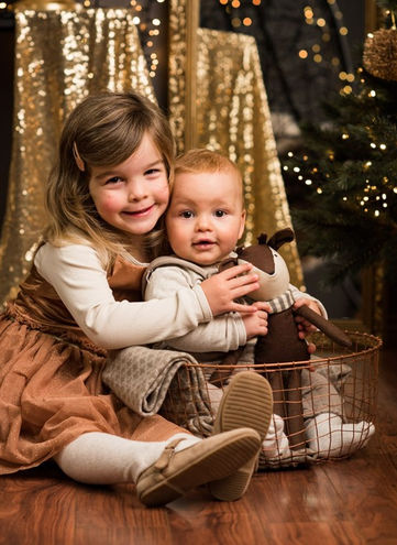 Weihnachtsshooting Koblenz, Weihnachtsgeschenk, Koblenz, Fotograf Koblenz, Familienshooting zu Weihnachten