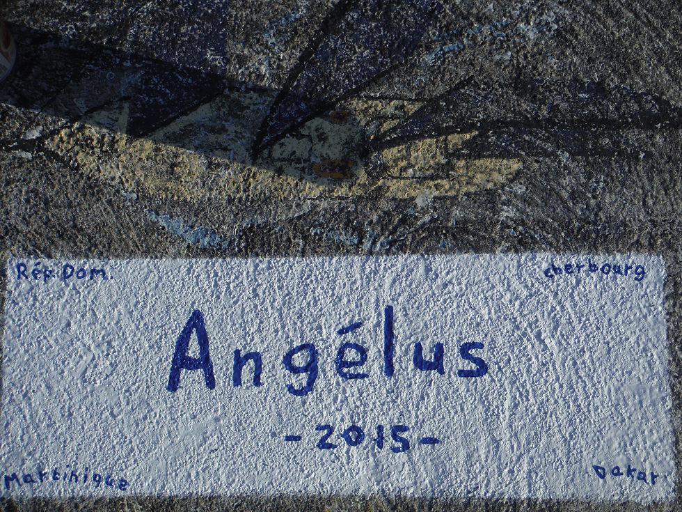 DSCF6805.JPG