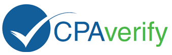 cpaverifylogo1.gif