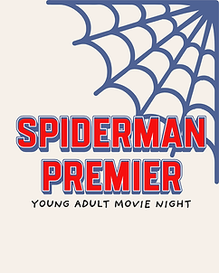 Copy of Spiderman Premier.png