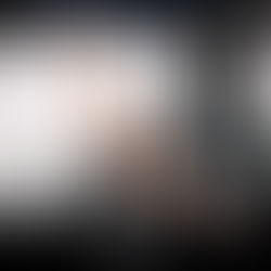 Basic Bish Wellness Challenge: 28 Days to a Healthier You