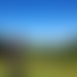 Traveling + Maintaining A Healthy Lifestyle IS Possible