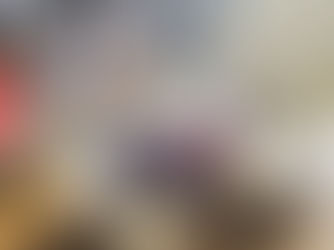 💗 to 💗- Letting Go and Letting Flow