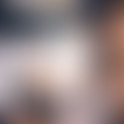 It's Okay to be a Beginner