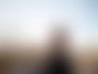 5 Things I Know About Anxiety at 35 That I Wish I'd Known at 25