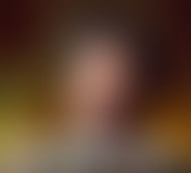 Accountability and Support: The Game Changers in Achieving Wellness Goals