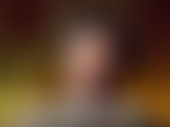 Accountability and Support: The Game Changers in Achieving Wellness Goals