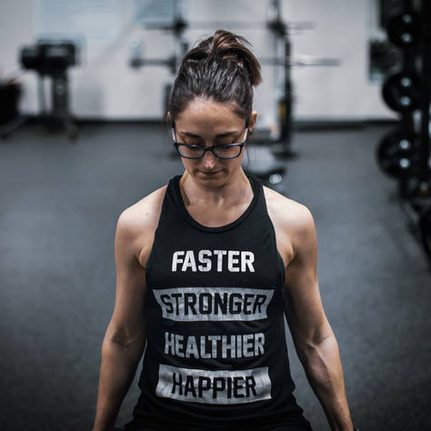 10 No BS Lessons from a Decade as a Personal Trainer