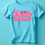 Thumbnail: Barbie University T-Shirt, Established 1959 Sweatshirt, Classic Barbie Doll Girl
