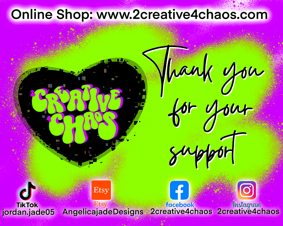 Thumbnail: Grumpy Cat No Valentines Day Shirt, No Sweatshirt, Cat Heart Balloon Hoodie, Tee