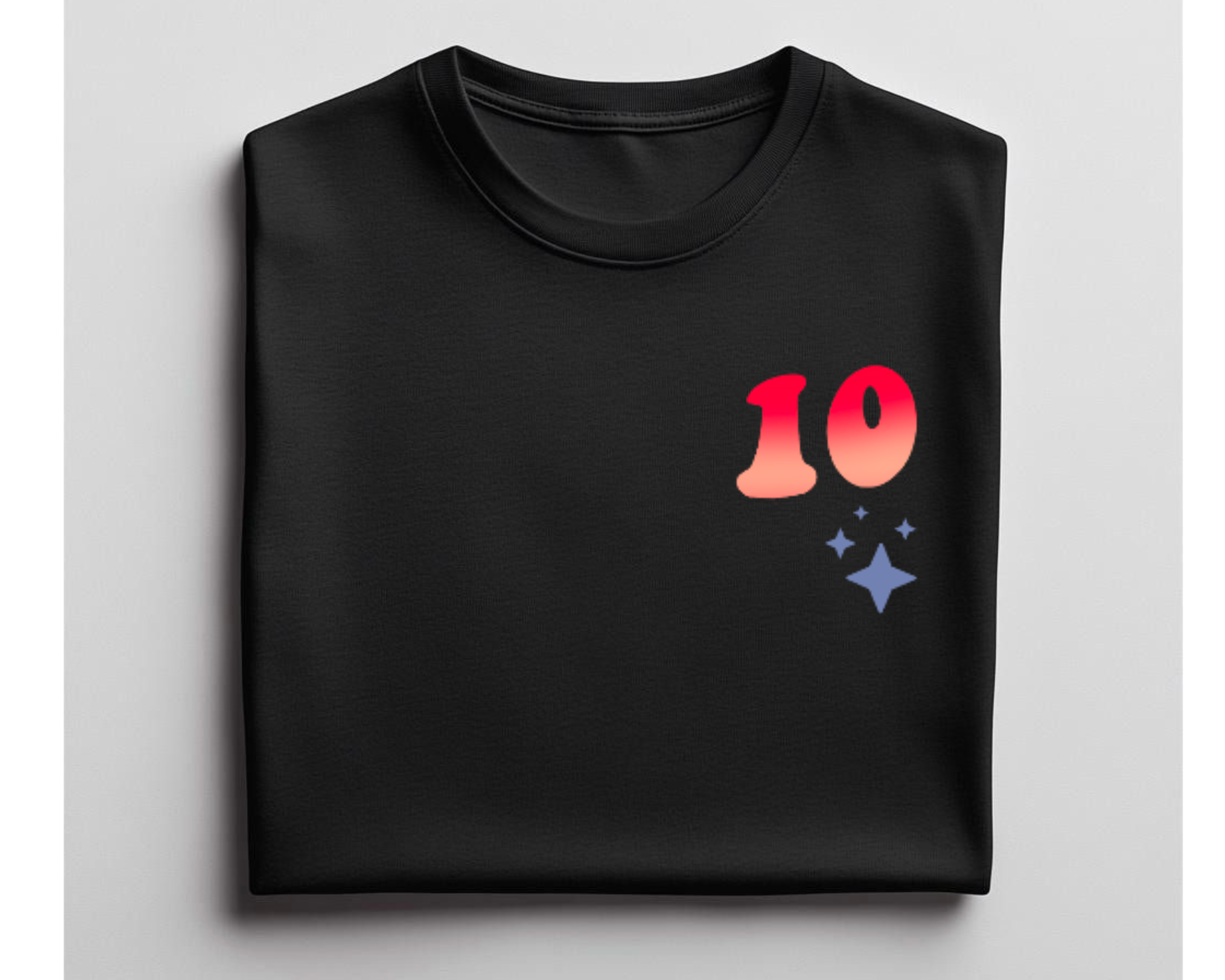 She’s A 10 But Hits Curbs T-Shirt, Oops Sweatshirt, Driving Hoodie