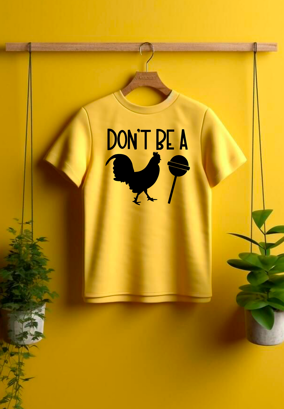 Thumbnail: Don’t Be A Cock Sucker T-Shirt, Chicken Hoodie, Sucker Sweatshirt