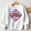 Thumbnail: Sorry I’m Slow But Cute T-Shirt, Air Head Hoodie, Cutie Sweatshirt, Caution Sign