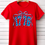 Thumbnail: 1776 Celebration Of America Sweatshirt, 4th Of July Sweatshirt, Holiday Shirt 