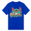 Thumbnail: Ohana Stitch T-Shirt, Hawaiian Sweatshirt, Lilo &  Stitch Hoodie, Family Tee