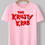 Thumbnail: The Krusty Krab T-Shirt, Spomgebob Hoodie, Krusty Krab Sweatshirt, Krab shack Te