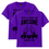 Thumbnail: This Is What An Awesome Gramps Looks Like T-Shirt, Grandpa Sweatshirt, Papa Tee