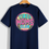 Thumbnail: Tired Moms Club Shirt, Moms Hoodie, Mommas Sweatshirt, Tired Moms Tee, All Moms 
