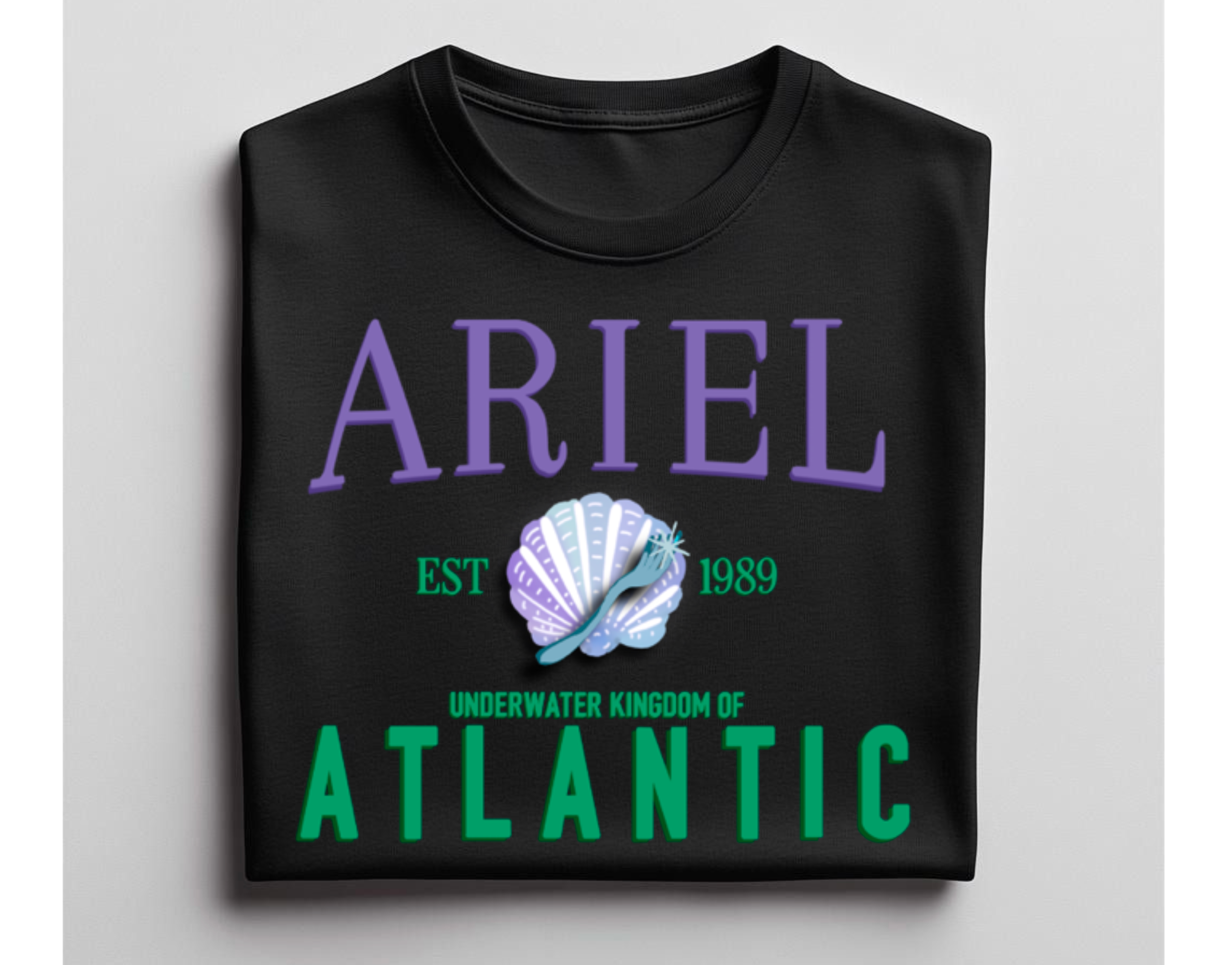 Disney Princess Shirt, Cute Disney Princess Hoodie, Disney Character Sweater