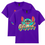 Thumbnail: Ohana Stitch T-Shirt, Hawaiian Sweatshirt, Lilo &  Stitch Hoodie, Family Tee