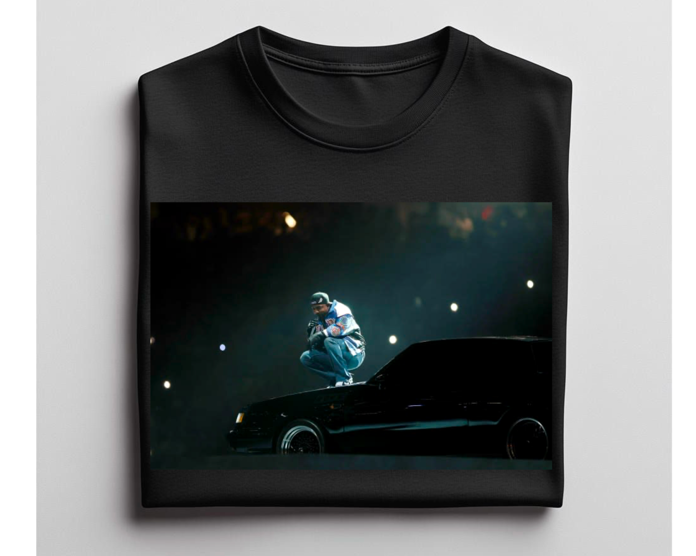 Kendrick Lamar Halftime Show, Super Bowl Performance Shirt, Hey Drake Hoodie