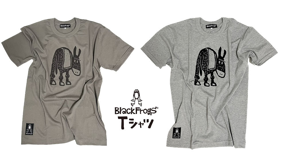 Tシャツ26.jpg.jpg