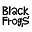 BlackFrogs