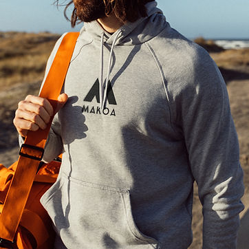 Makoa-Hoodie.jpg