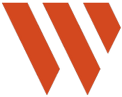 W-Logo-(orange).png