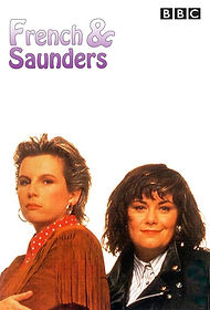 FRENCH AND SAUNDERS.jpg